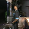 rzki4d1tya._