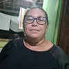 socorrobarb25