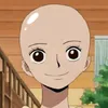 caphetrungga