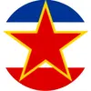 yugoslavian_idk2