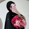 lia.burhan4