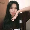 kryh23