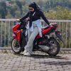 varmeeh125