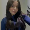 nayferreiraxs