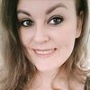 happywomanmua