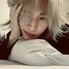 hyunee_my_honey