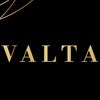 VALTA
