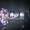 comfy_tech