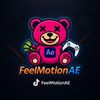 feelmotionae