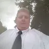 john.orchard64