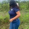 yolanis_23