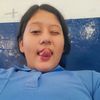 jimena.mendez36