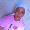 brema..mass.djoul