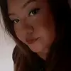 angie.valeria.vel