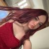 kelseariouslyfunny