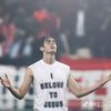 kenyi.g22