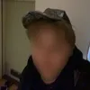 free.ejay13
