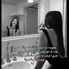 user3326394565846