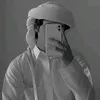 pllmqw