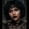 vitoria.walker8