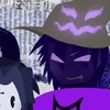idk_what_name21