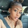 morelifelexx