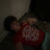 evan.clark42