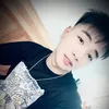 hoang.dung1108