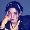 coloox.skz