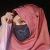 tamannatabassumathoy
