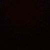 xnxx_m1887_888
