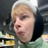 bebrikakos_52