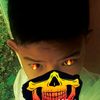 daxzy_cllsy
