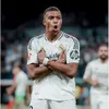 kumurek_9