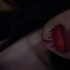 yallweird04