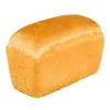 gdetybalamm00
