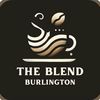 theblendburlington
