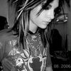 jadezzkk
