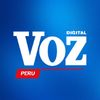 Voz Perú Digital