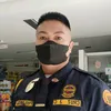 tantan.2596
