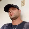 lucas.de.oliveira7647