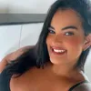 barbarafaustos