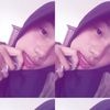 viw23456788
