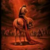 maheriq_