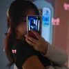 hellokittybubbles12