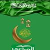 user7129436800587