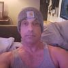 brianhill643