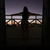 officialtravel.girl