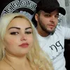 eniasulemani11