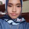 jopijopi212